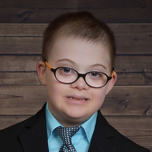 Team Page: Collin's Crew